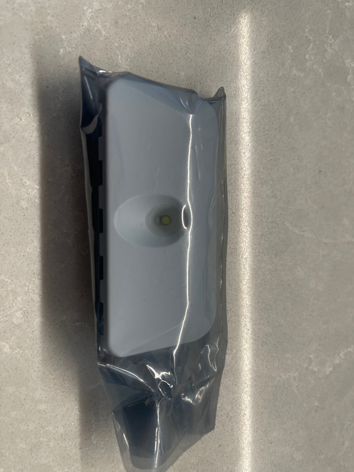 New OEM Electrolux Frigidaire LED Light Assembly 241891106 gallery