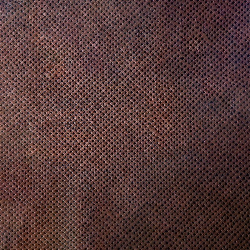 DeWitt Barrier Pro Landscape Fabric in Brown (3 Ounces), 4' x 300' Refill gallery