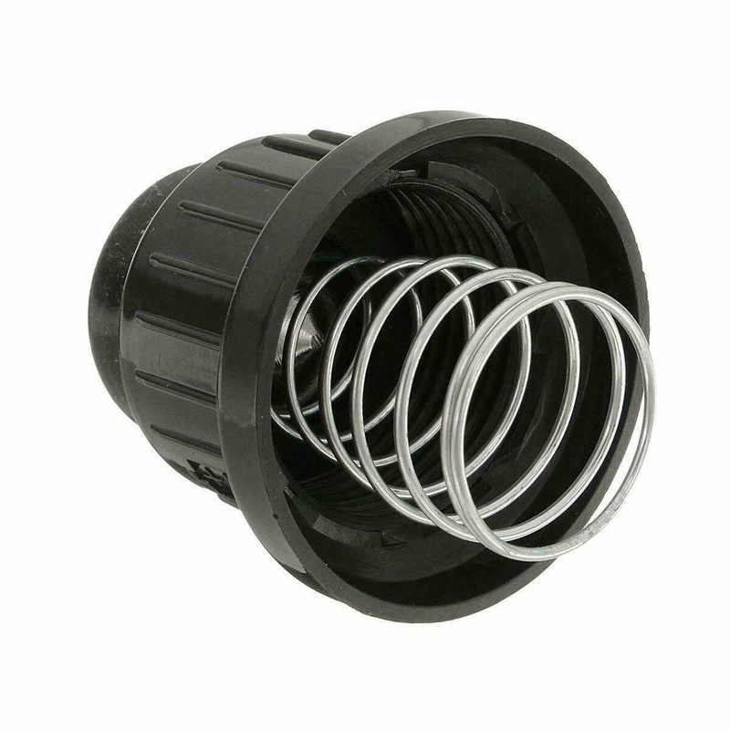 4 Outlet AA Battery Push Button Igniter Replacement BBQ Gas Grill Spark Igniter gallery