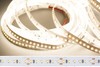 16ft LED Strip light 2216 3000K 4000K 6000K CRI 90 no power supply gallery