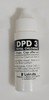 LaMotte DPD 3 Total Chlorine Reagent 30 ml, Exp 09/2025, P-6743-G gallery