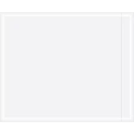 Document Envelope, Clear, Pk1000, Pl11 gallery