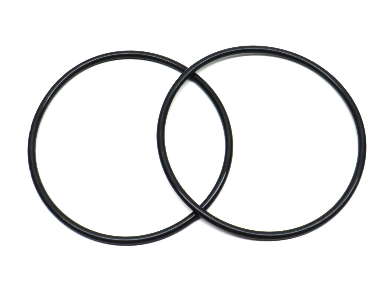 Captain O-Ring Replacement P6119 O-Ring for Bestway Flowclear Pump Filter Cap... gallery