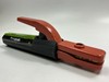 Forney 56000 Welding Electrode Holder, 200-Amp, 5/32 In Max Electrode # 2 Cable gallery