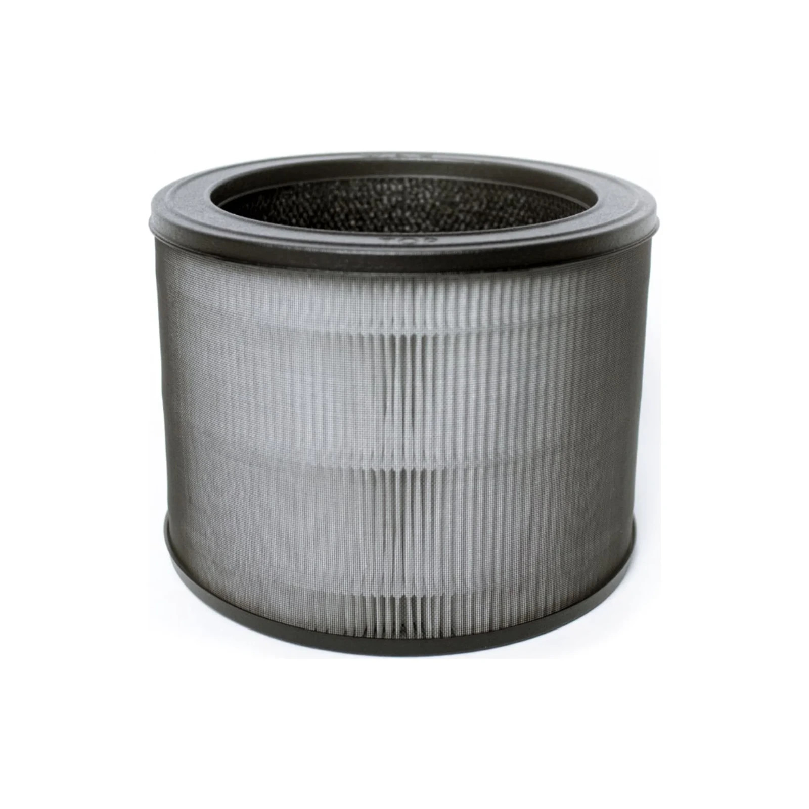 Winix Air Purifier Replacement Filter O 360° All-In-One True HEPA for A230/A231 gallery