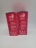 2 Boxes Wyler’s Light Variety Pack 20 Kiwi Lime-Vanilla-Watermelon-Dragon Fruit gallery