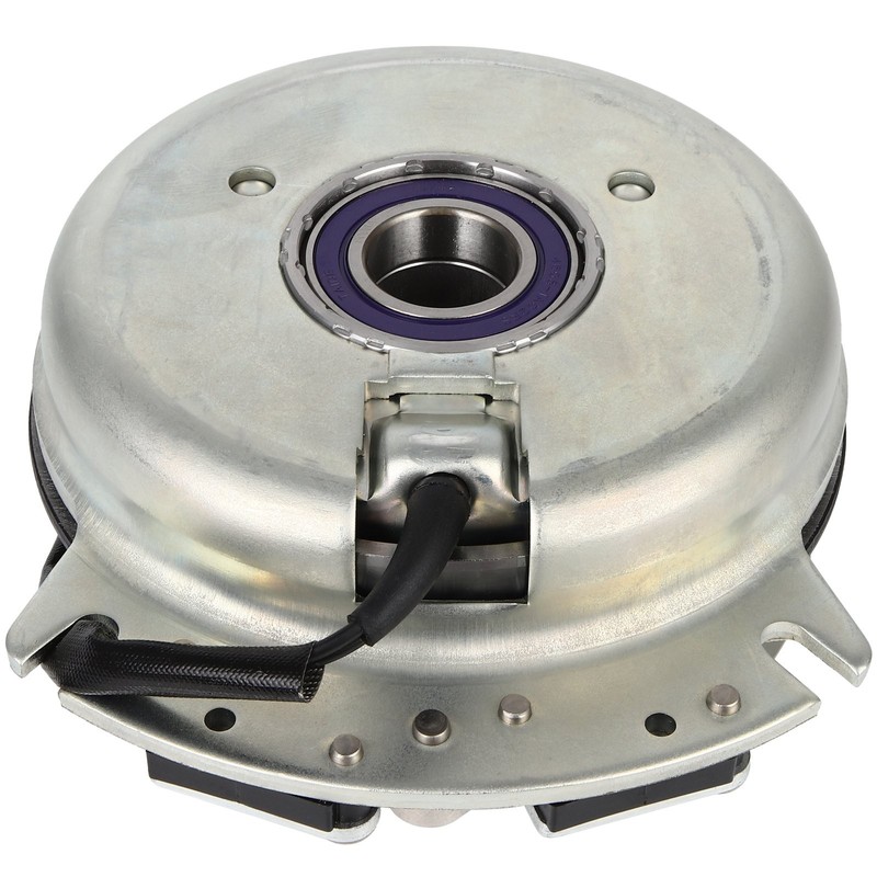 Electric PTO Clutch Replacement For Warner 5218-91, 521891 gallery