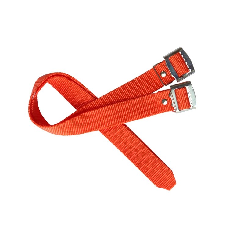 Tree Climbing Artifacts Tree Climbing Tools Grabbing Iron ShoeGardening Picking gallery