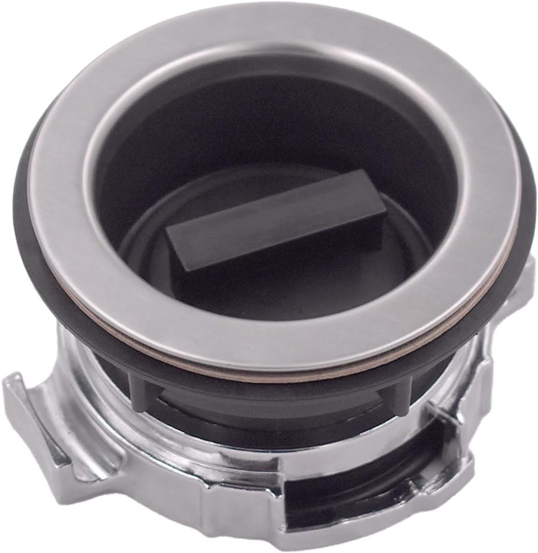 8Pcs/Set Garbage Disposal Sink Flange Kit and Stopper for Waste King gallery