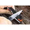 Sharpal 6-In-1 Knife Sharpener & Tool 101N gallery