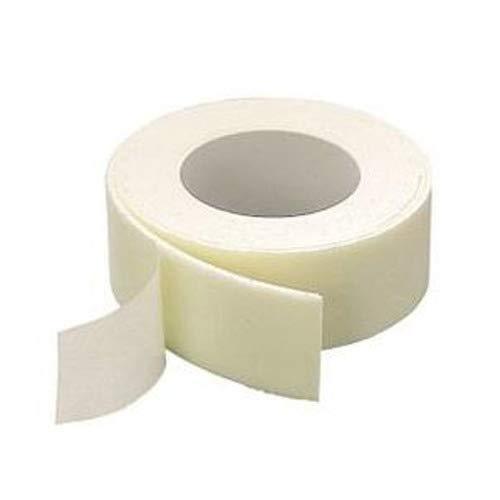 NASATECH Garage Door Insulation Kit for TWO CAR GARAGE DOOR 18'Wx7'H 18'Wx8'H R8 gallery