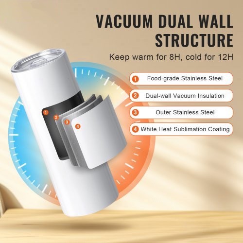 20 oz tumbler gallery