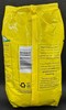 KTDA Kenya Tea Development Agency PFI 100% Kenyan Ngere Factory 1.1lbs 500g NEW gallery