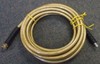 Legacy Workforce HPW3Q2540CL 4000 psi 3/8" x 25' Braided Power Washer Hose USA gallery