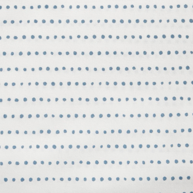 Queen Sheets Cotton Percale Bedding Crisp & Cooling Home Decor radius Queen gallery