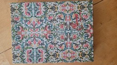 Decorative Envelopes -Count 20 Christmas Holiday