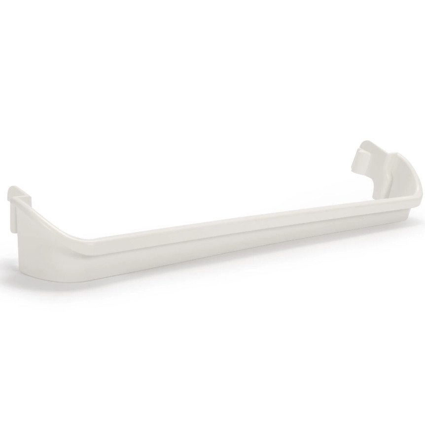 Refrigerator Door Shelf Bar For Frigidaire FFTR1821QM4 FFTR18D2PW4 FFTR2021QS1 gallery