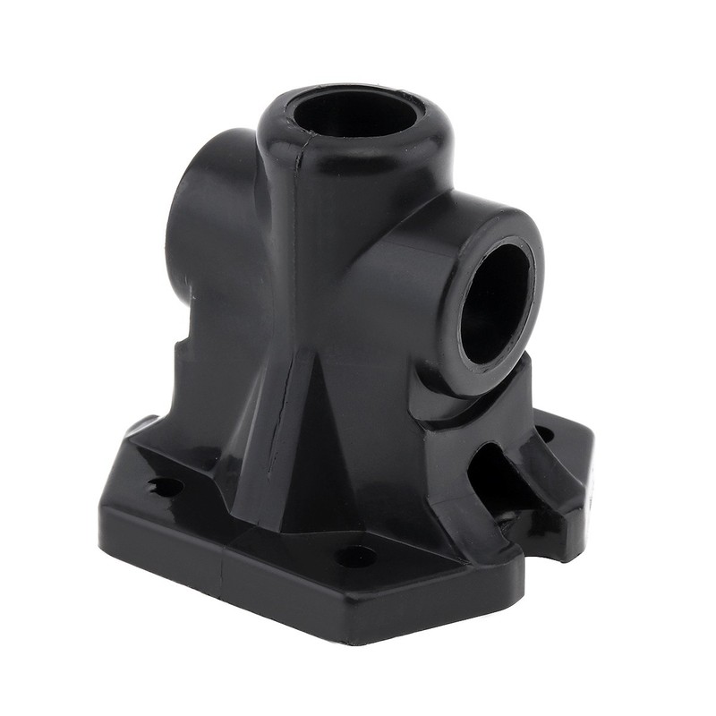 Bracket Clamp Mic Stand Table Mount Clamp for Microphone Camera Arm Stand New gallery