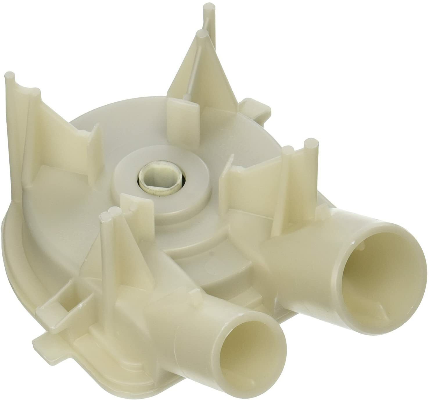 3363394 Washer Washing Machine Water Pump by Scaroo gallery