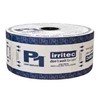 Irritec P1 Drip Tape - 5/8" gallery