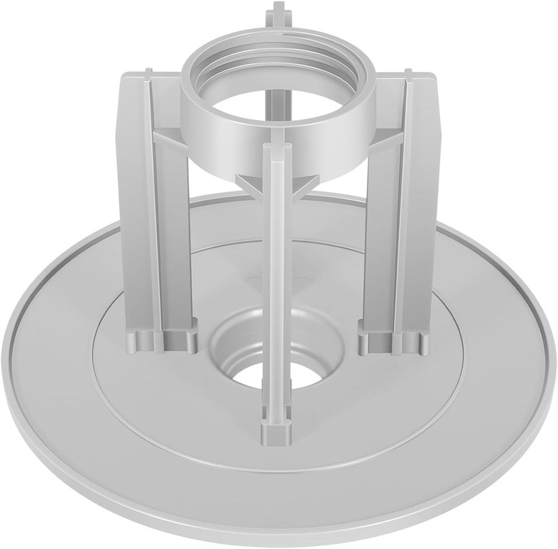 for Sundance Microclean Filter 6540-502 6540-501 780 & 850 6540-503 Spas Adapter gallery