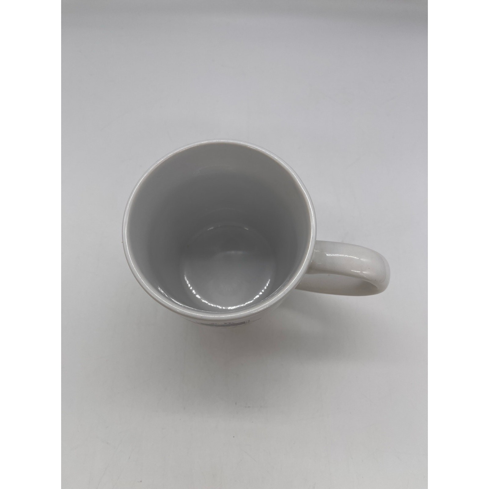 Better Not Pout Mug by Certified International Crying Whining gallery