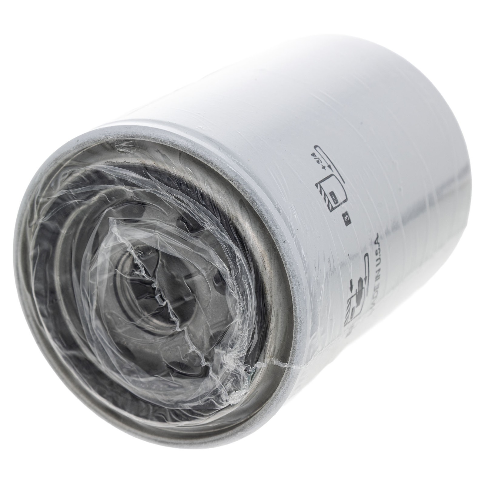 Toro 86-3010 Oil Filter gallery