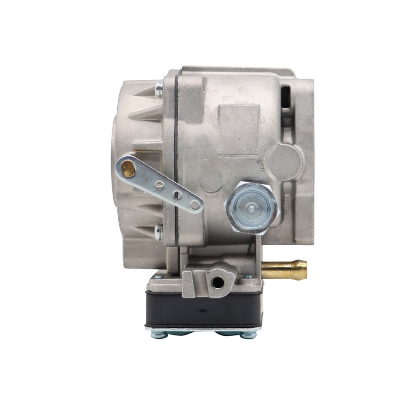 LT1000 18HP For Briggs & Stratton V-Twin Engine For Murray Craftsman Carburetor gallery