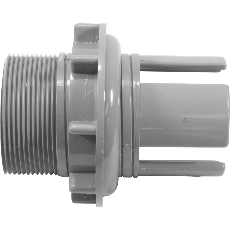 Sundance 2" Filter Pipe Assy : 6540-142 gallery