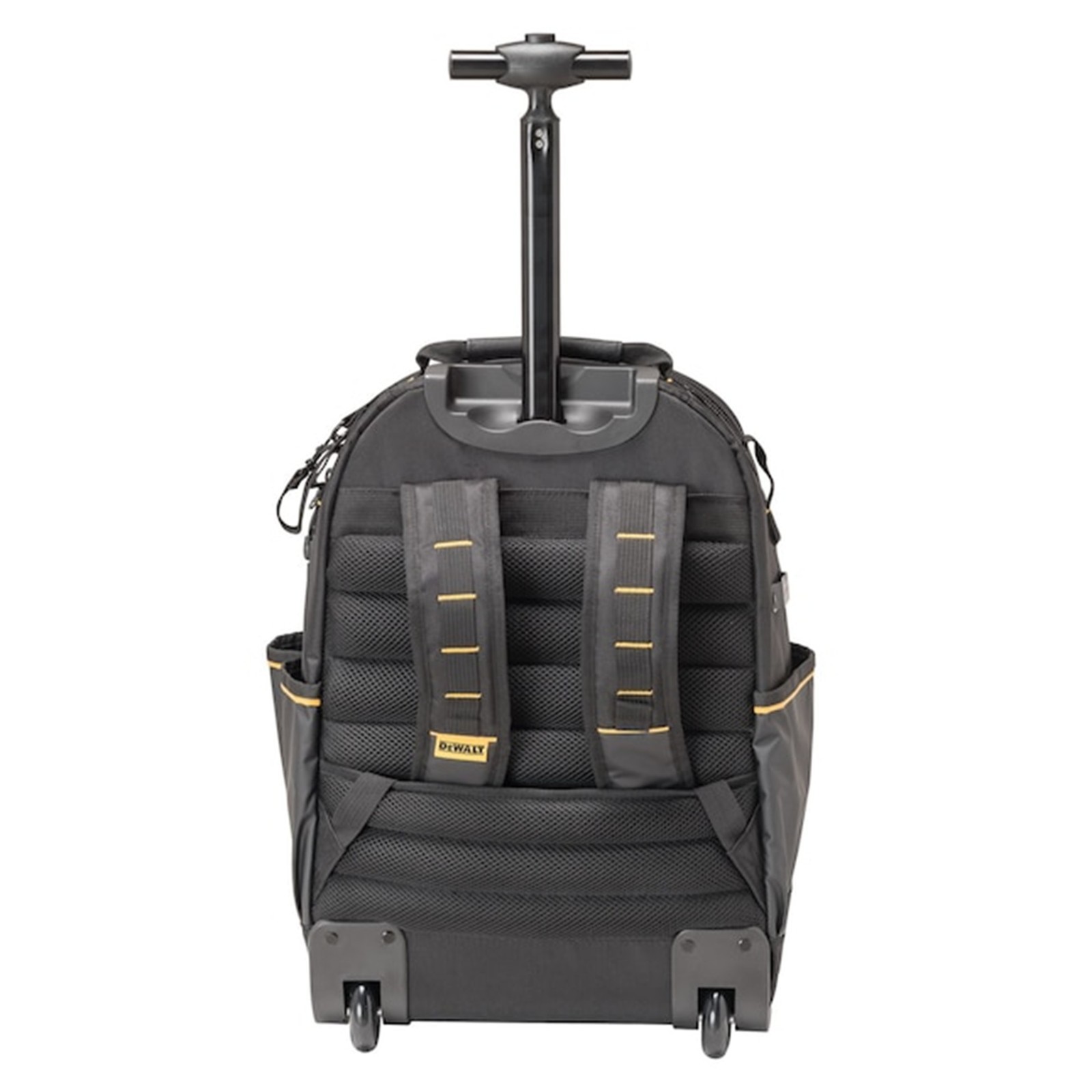 DEWALT DWST56010 ROLLER BAG gallery