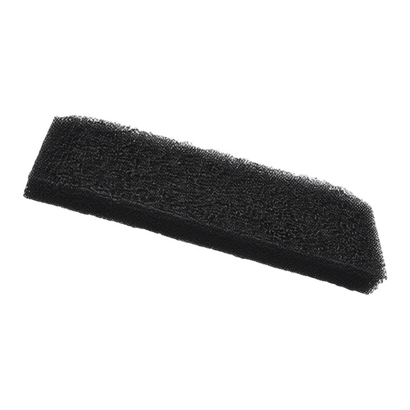Black Replacement Filter Sponge for WYBOT Pro Solar Solar Vision Cleaners gallery