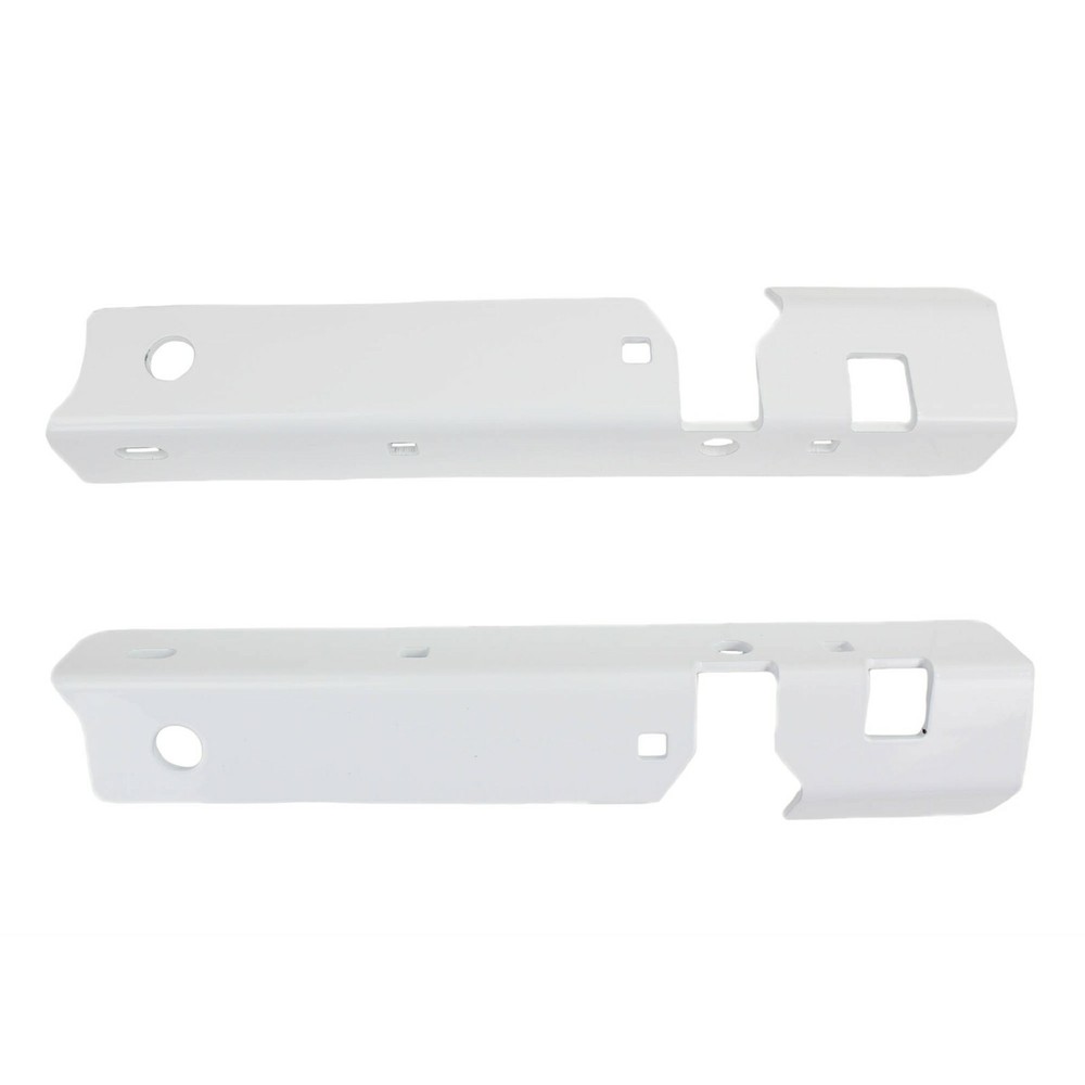 E-EP15202102 Tail Gate Latch & Support Kit for Bobcat Tool Cat 5600 (S/N APPLY)