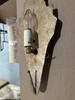 niermann weeks Sconces (Set Of 4) gallery