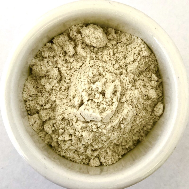 RAPRIMA Tempeh Starter, Ragi Tempe, 2oz, meat alternative/vegetarian/vegan gallery