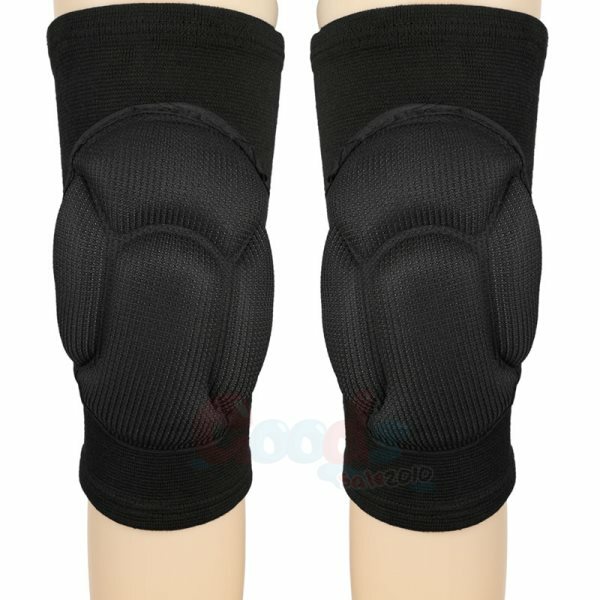 Construction Knee Pads Safety Leg Protectors Work Comfort 1/2PCS Professional gallery
