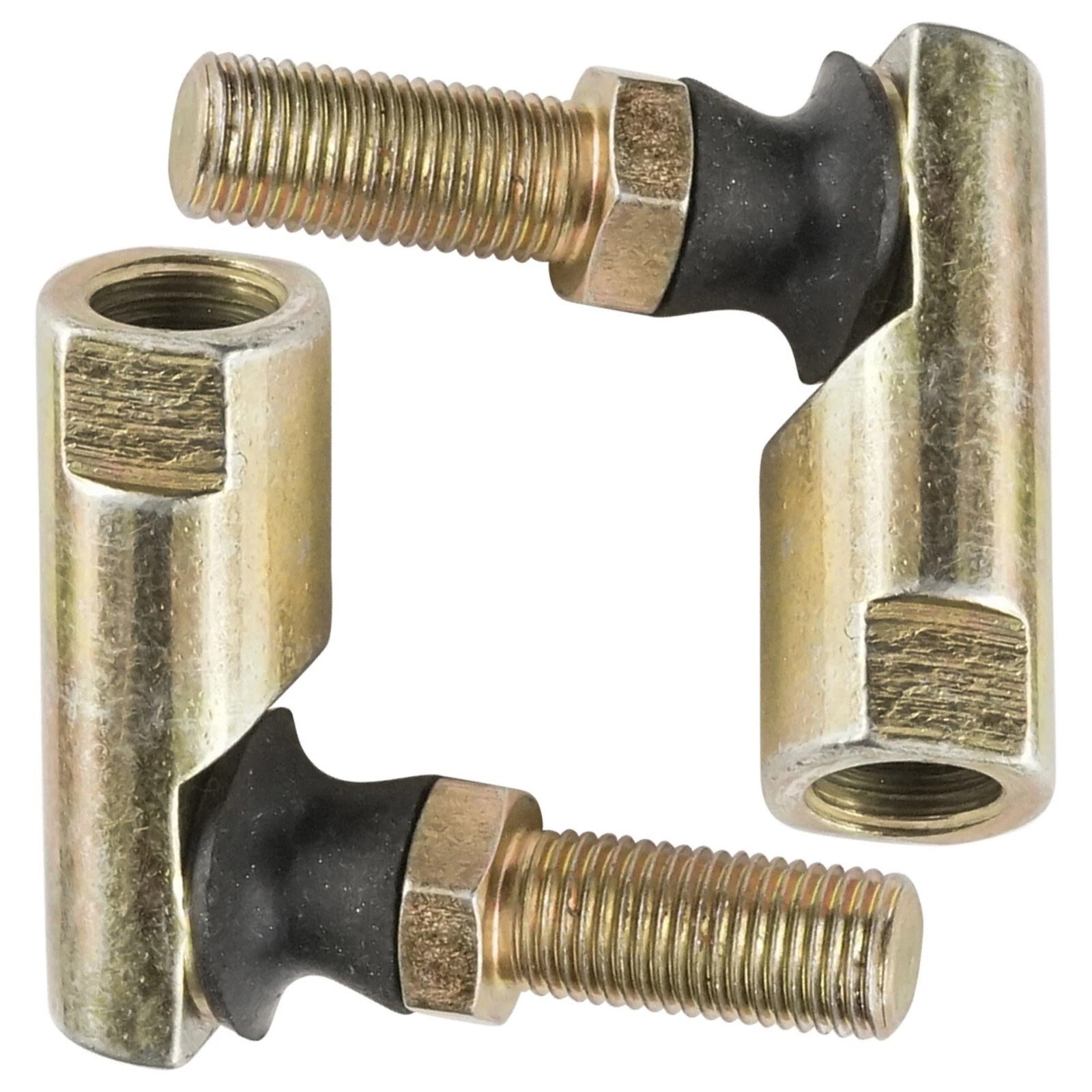 2X Heavy Duty Mower Ball Joints for Cub Cadet 1170 MTD FST16 Troy Bilt KT735 gallery