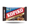 Kopiko Coffee Candy Sugar Free Blister 32g pack of 10 Imported Indonesian Coffee gallery
