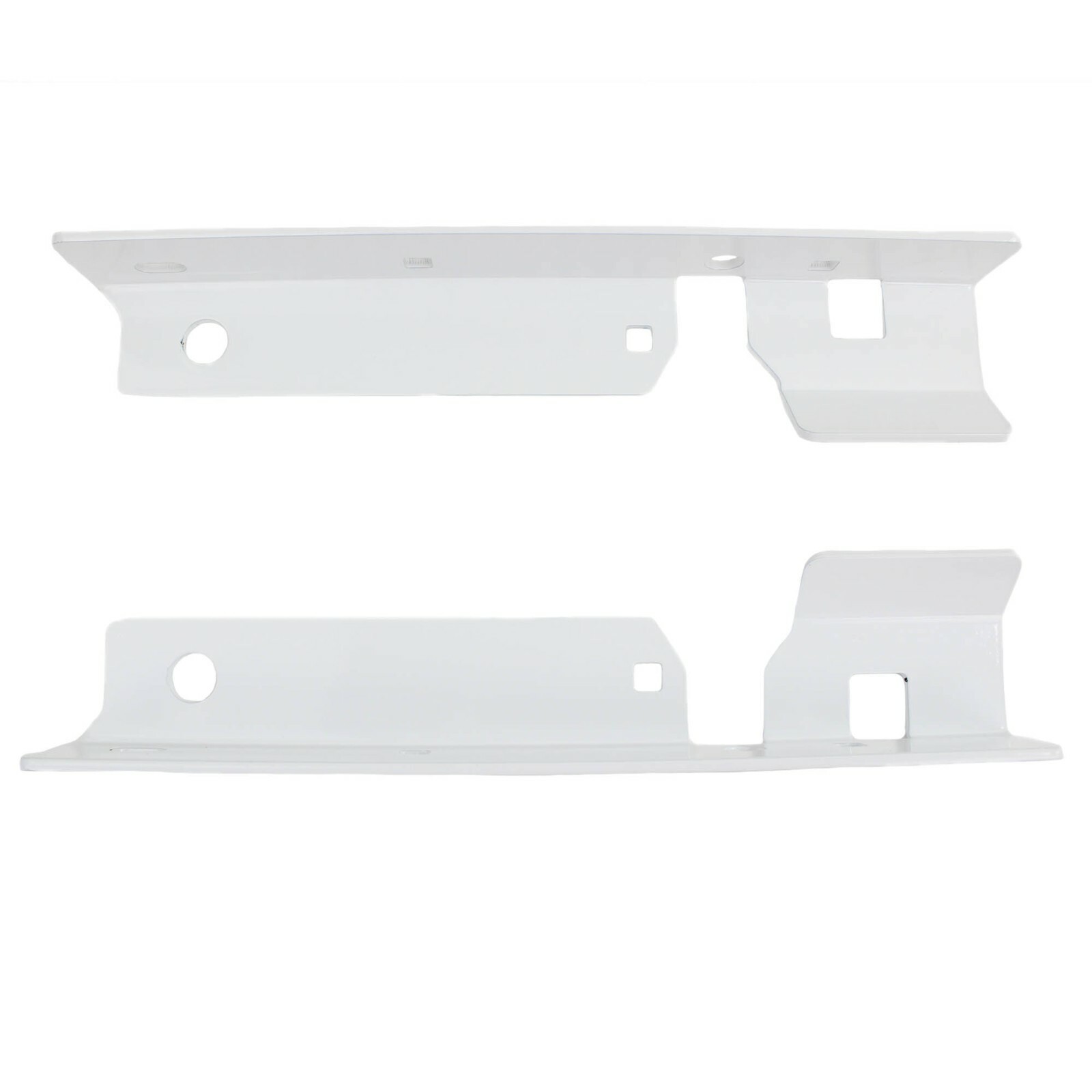 E-EP15202102 Tail Gate Latch & Support Kit for Bobcat Tool Cat 5600 (S/N APPLY) gallery