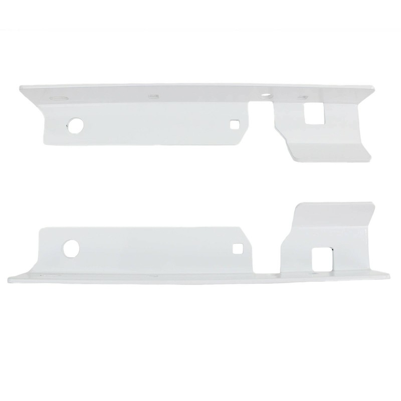 E-EP15202102 Tail Gate Latch & Support Kit for Bobcat Tool Cat 5600 (S/N APPLY) gallery