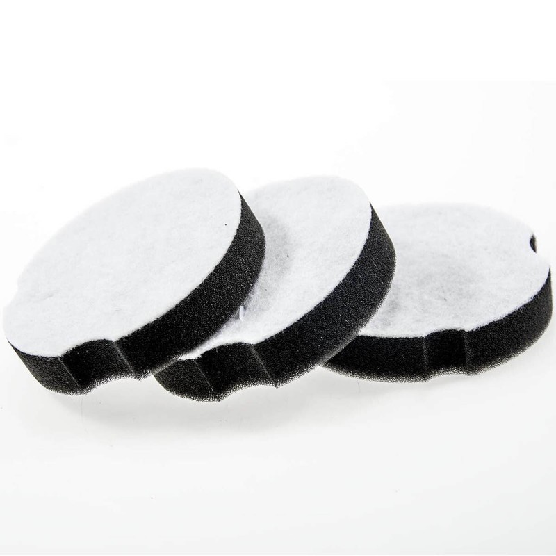 Filter for Bissell Powerforce Compact Lightweight Upright 1520 2112 Series gallery