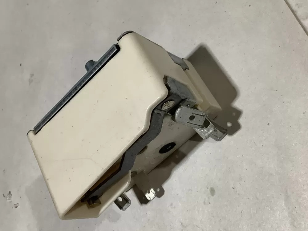 Kenmore WB24T10029 100PK Ran Switch AZ105048 | Sl7 gallery