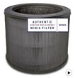 Winix Replacement Filter O – 1712-0110-00 (C gallery