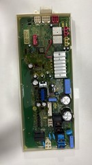 ebr86473413, panel de control para lavavajillas LG LDFN3432T