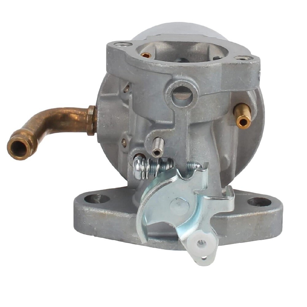 Carburetor For Frontier ST0726 Snow Thrower Briggs & Stratton 7.5HP engine gallery