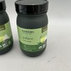 2 Pack Paromi Organic Palace Green Tea 15 Sachets Each Exp 03/26 gallery