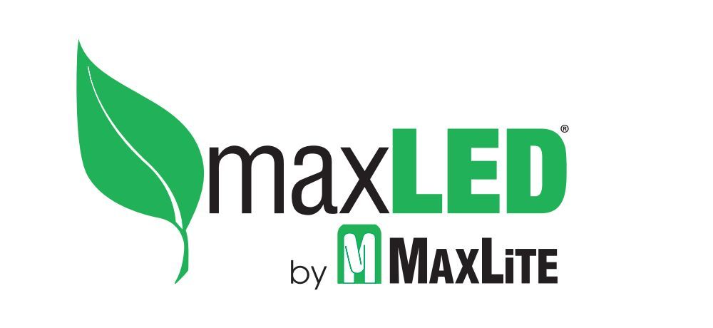 MaxLite (4) Pack 9 Watt (60 Watt Equiv) LED Dimmable A19 Bulb 800 Lumens 2700K gallery