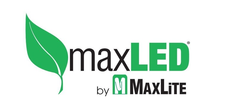 MaxLite (4) Pack 9 Watt (60 Watt Equiv) LED Dimmable A19 Bulb 800 Lumens 2700K gallery