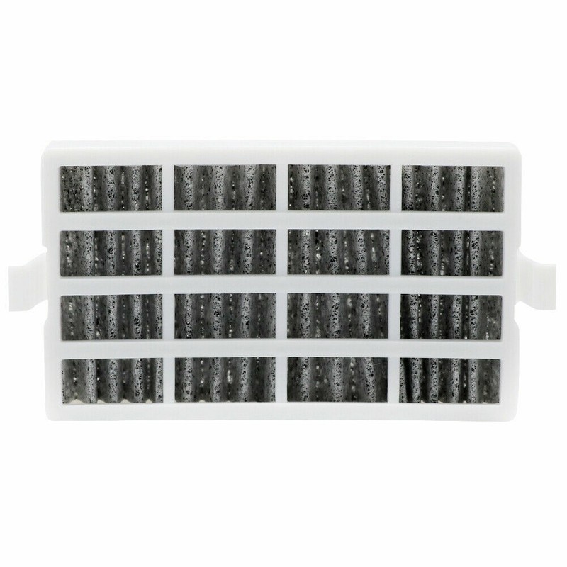 Replacement Air Filter For Whirlpool W10311524 AIR 1 Fresh Flow Refrigerator gallery