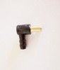 128-166-1 Walbro Fuel Fitting / Inlet 128-166 Genuine Walbro Part gallery