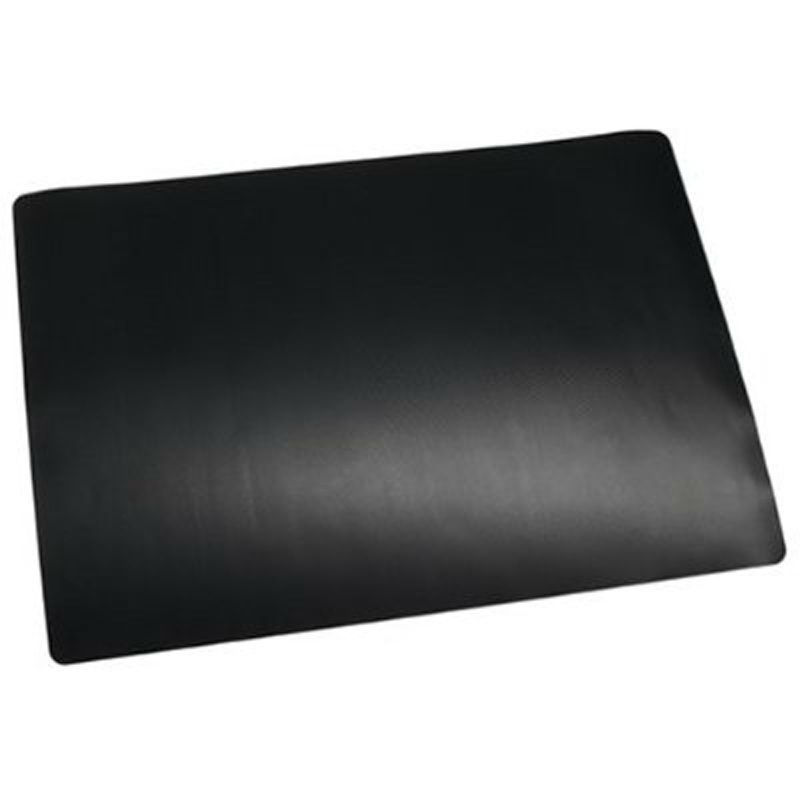 2 PCS Professional Heavy Duty Non-stick Oven Liner, 17 Inches by 25 inches gallery